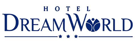 dreamworld hotel north edsa|hotel dream world las pinas.